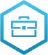 cta3.1