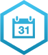 cta4.1